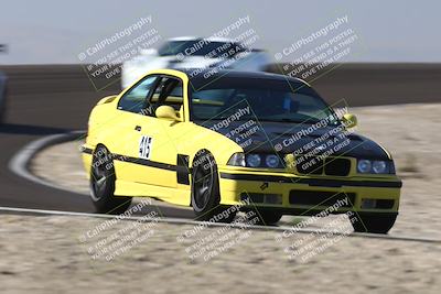 media/Nov-08-2025-Speed Ventures (Sat) [[1c7a6332f5]]/Red/Session 2 (Turn 2)/